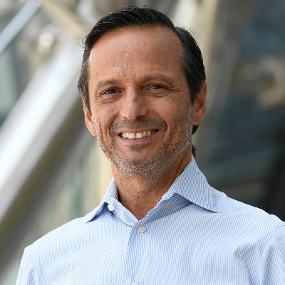 JohnPagano's profile picture