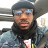 Tj profil fotoğrafı