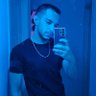 Omar.Garay's profile picture