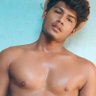 Rehan Rehan profil fotoğrafı