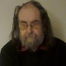 Profilbild von Raymond Gray