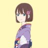 あやぽん's profile picture