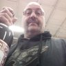 Profilbild von Proud Citizen of Phillydelphia