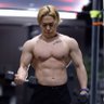 Фото профиля daichi batman