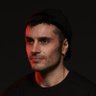 Paolo Rava profil fotoğrafı