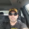 Grant Tenbekjian's profile picture
