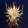 PrinceChariot 的头像