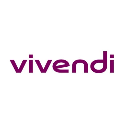 vivendi's profile picture