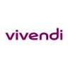 Vivendi profil fotoğrafı