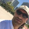 TAREK AOUN ®'s profile picture