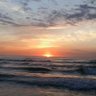 Profilbild von Amanece que no es poco