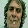 Oscar Suarez's profile picture