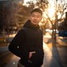 Edward Tian's profile picture