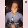 Profilbild von Tom Dyer