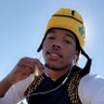 Toomuchdaibo's profile picture