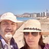Adolfo Galvan profil fotoğrafı