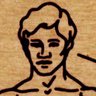 Distopos's profile picture