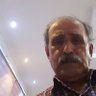 M.Bayani's profile picture