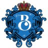 BC profil fotoğrafı
