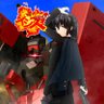 ひーろ's profile picture