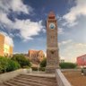 ايمن العوذلي profil fotoğrafı