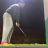 damirgolf's profile picture