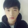 高橋俊浩's profile picture