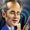 Palantir Daily profil fotoğrafı