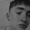 Profilbild von Arieel