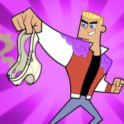 WedgieGallery's profile picture