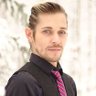 Jason Sea 的头像