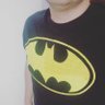 Steve Rodriguez's profile picture