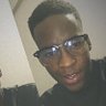 Owam Majola profil fotoğrafı
