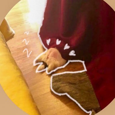 อาปอ 💚 Apor's profile picture