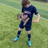Mac Katz's profile picture