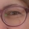 María T. 🌍🇨🇵's profile picture