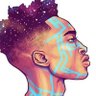 Profilbild von joeyB2000