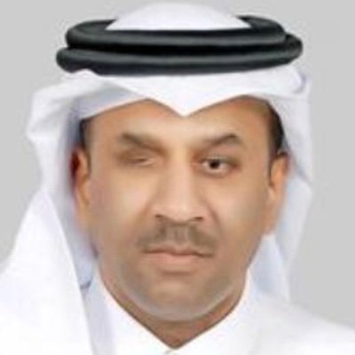 صالح دسمال الكواري's profile picture