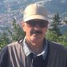 حمود فهد بن باتل الأبرص profil fotoğrafı