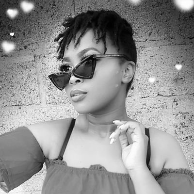 LIBLOMO's profile picture