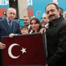 Фото профиля Dr. Avşar Aslan 🇹🇷