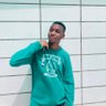 Cptzaz🎮's profile picture