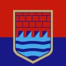 Old Sulians RFC ็ๅคดๅ