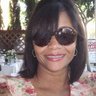 Alicia's profile picture