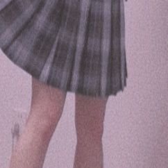 luxiaoyingkeke's profile picture