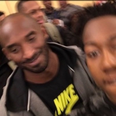 AyoDos_11's profile picture