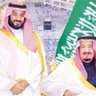 المأذون الشرعي / ابوسليمان's profile picture