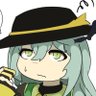 あり's profile picture