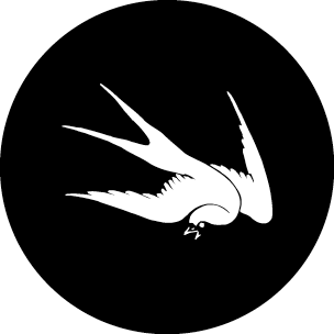 Rare Bird's profile picture