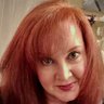 Laurie Murphy profil fotoğrafı